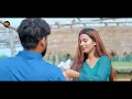 Othlaliya Kaise Bhul Gaila | Raju Ragini, #Shilpi_Raj | Ft.Raunak Nabin & Naeyera Bhojpuri Song 2026