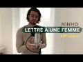 Download Lagu Ninho - Lettre à une femme ( cover Alex Doux )