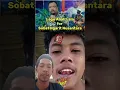 Download Lagu Info, mas iyun, menyemangati sobat ngaret, #lucu #masiyun #fyp #shorts