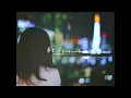 Download Lagu I sang \