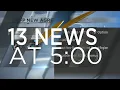 Several Stateline elementary schools ranked as best in Illinois by U S News