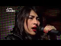 Chori Chori | Meesha Shafi | Season 3 | Coke Studio Pakistan | @RohailHyattMusic