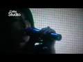 Download Lagu Chori Chori | Meesha Shafi | Season 3 | Coke Studio Pakistan | @RohailHyattMusic