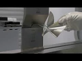Download Lagu TRUMPF Services: Special Bending Tool – Fan Blades