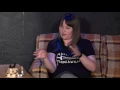 Phoenix Tonight Ep 4 Segment 3 Sarah R of Untidy Secrets Storytelling