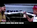 Download Lagu Comedy Scene - Part 2 || TARZAN movie