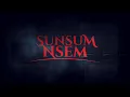 Download Lagu 20250923 - SUNSUM NSEM