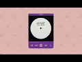Kevin McKay, Marc McCabe - Take Me Home (Extended Mix)