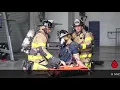 RIT Training