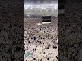 Download Lagu Labaik Allahuma LabaikSong by Mohamed Tarek #macca #kabashareef #makkahmadinah #masjid