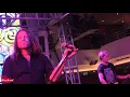 KENNY WAYNE SHEPHERD • In Too Deep/Nevermind • LRBC 2019