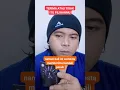 Download Lagu Terima atau tidak itu pilihanmu