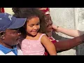 Gandja Goldman feat Key Kolos - Mama kua (remix interpreté par Viktoria Shancynho )
