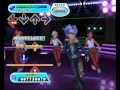 Download Lagu 【DDR MUSIC FIT】HOT LIMIT【EXPERT】