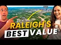 Moving To Raleigh On A Budget Watch This Before You Skip Garner NC