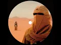 Download Lagu The Lost Boys -- Bust My Moves