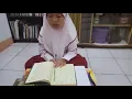 Download Lagu Zaskya ngaji sebelum sekolah
