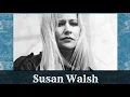 Susan Walsh