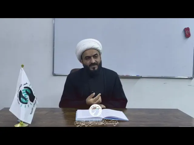 ⁣عدالة الصحابة من أخطر النظريات في الفكر السني !!!