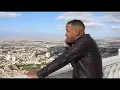 Lagu Tarik ... vidéo clip chofa Wahda ❤️❤️ اغنيه فديو الكليب شوفة وحدة