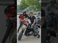 Download Lagu Yavaş gitme yarışında ayağımı yere basınca ben :d