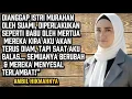 Lagu DIA ANGGAP ISTRI MURAHAN OLEH SUAMI DAN DI JADIKAN BABU MERTUA, KU BALAS DAN KU BUAT MEREKA MENYESAL