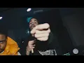 OT7 Quanny - Trappin Ain t Dead