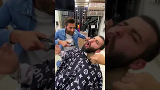                                                                      حسن رعد   محمد هنيدي   كاجولوه دندنها