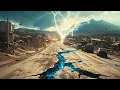 Download Lagu ¡UNA PELÍCULA QUE VALE CADA MINUTO DE TU TIEMPO ! Ver Películas Completas en Español⚡Mega Lightning