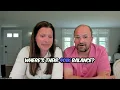 Concord MA Real Estate Not Selling Now-But what is my house worth