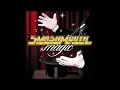 Download Lagu Smash Mouth - Flippin' Out