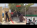Download Lagu Buying a crib, clothes, and supplies for Maryam and Faraj's baby, and Samaneh's conflict with Faraj
