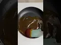 Flan au caramel cuit avec Autocuiseur ( cocotte minute) :  Recette très facile et simple