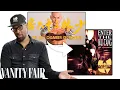 Wu-Tang s RZA Breaks Down 10 Kung Fu Films He s Sampled Vanity Fair
