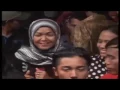 Download Lagu Seujung Kuku Dwi Ratna New Pallapa Terbaru Mp4
