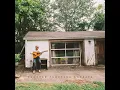 Hundred Thousand Sunsets - Max Alan