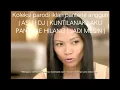 Download Lagu Koleksi parodi iklan pantene anggun | ASLI | DJ | KUNTILANAK | AKU PANTENE HILANG | JADI MESIN |