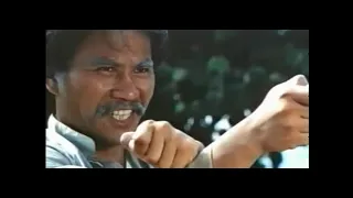 jade claw episode 3 in ateso translated movie by doctor vj sultan