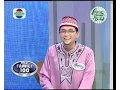 Lagu New Famili 100 - Ep240