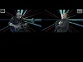 Download Lagu Kau Datang - Krakatau (Live at Konser 7 Ruang)