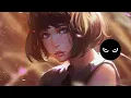 DYSTINCT - Habiba ft. Tawsen [Slowed + Reverb] / ديستانكت & تاوسن - حبيبة بطيء