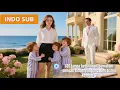 Download Lagu CEO yang tidak punya keturunan, tapi cuma semalam buat Cinderella langsung hamil anak kembar 3