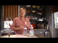 How to Make Spider Repellent At Home With P Allen Smith