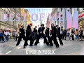 [ K-POP IN PUBLIC | ONE TAKE ] BTS - Best Of Me cover by MLEGENDS