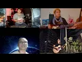 Download Lagu Friends Again- State Of Art cover w/ Mr Monty Mendigoria