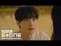 Download Lagu [서초동 (Law and The City) OST Part 2] DOKO (도코) - Can i love u? MV