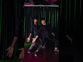 Download Lagu nilo merupundayyo song #youtubeshorts #shortsfeed #shorts