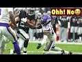 Vikings QB J J McCarthy Suffers Rare Knee Injury Requires Surgery