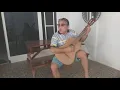 Download Lagu Cover lagu lilin-lilin kecil, James F Sundah.