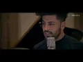AMAR - Karina ft. Facu Mazzei - SIDDHARTA Buscando la verdad -